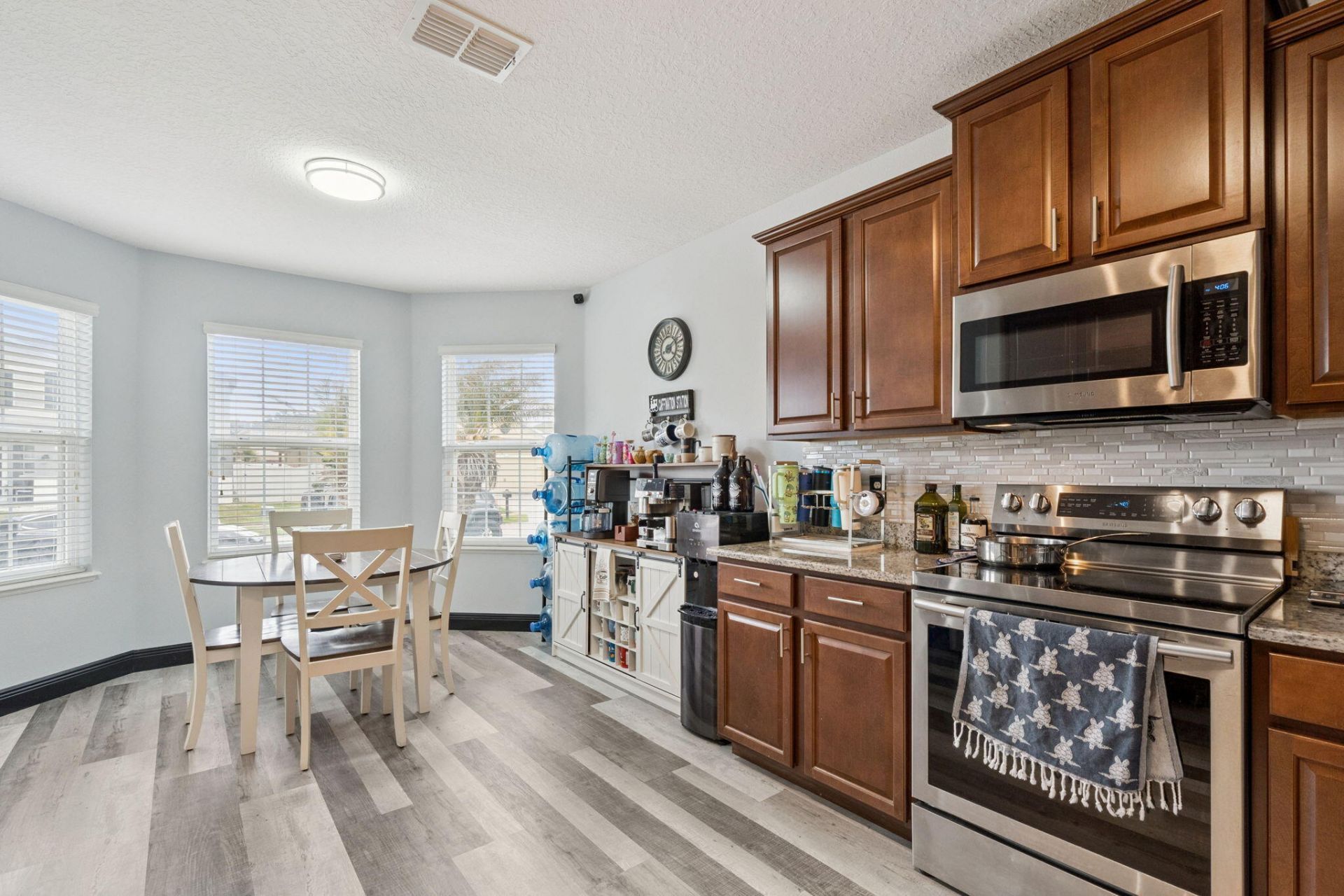 2020 Nations Way, Saint Cloud, FL 34769 Photo