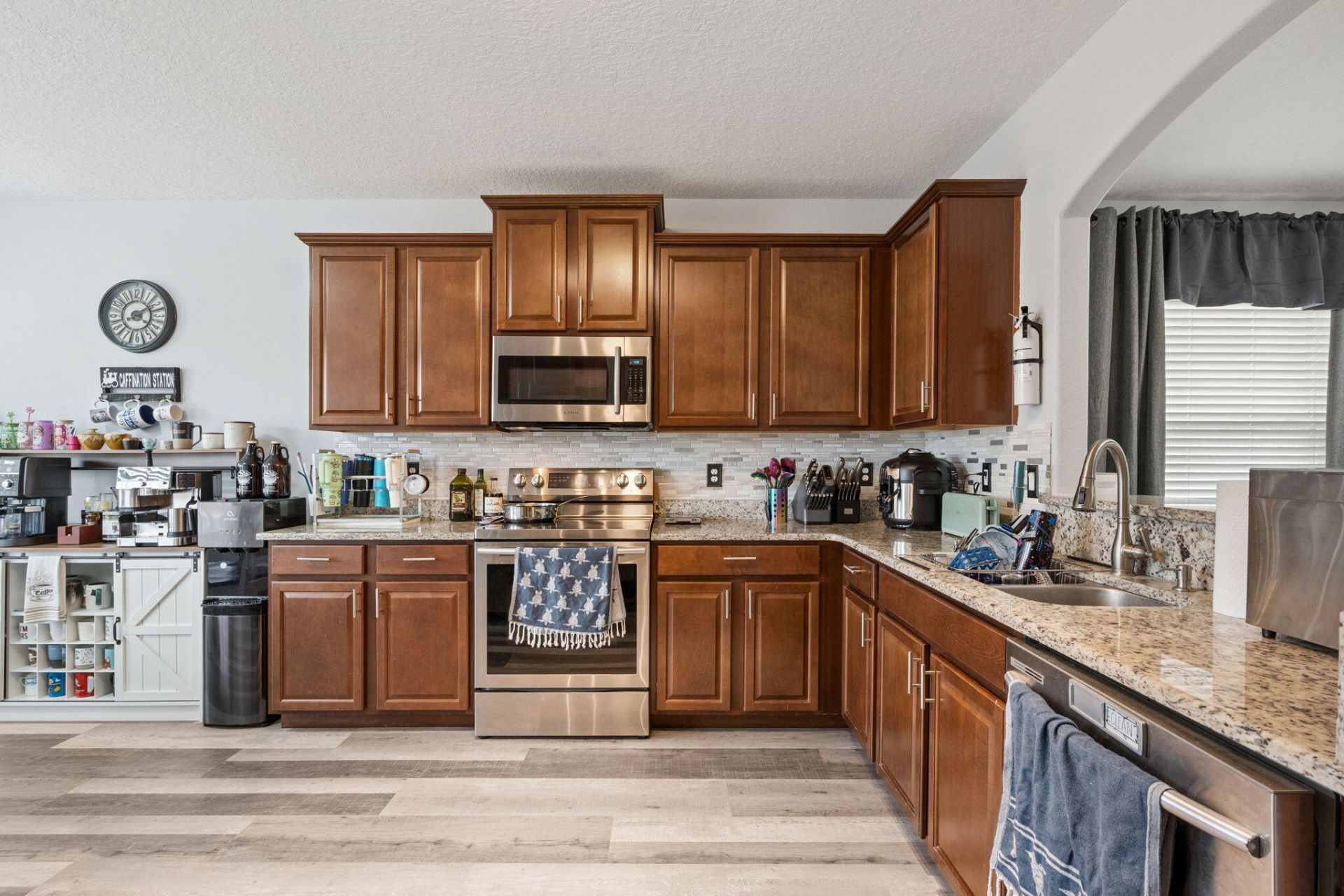 2020 Nations Way, Saint Cloud, FL 34769 Photo