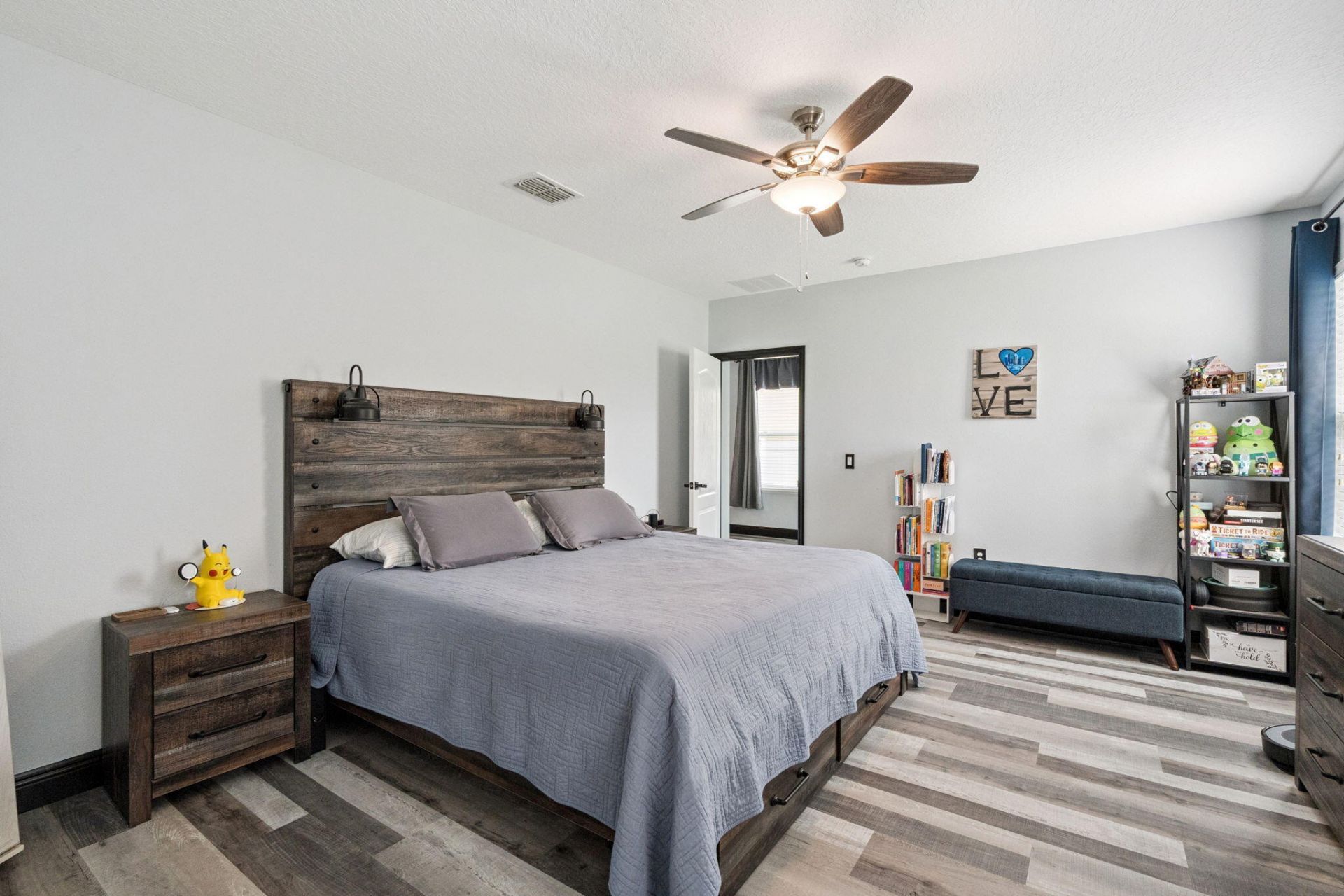 2020 Nations Way, Saint Cloud, FL 34769 Photo