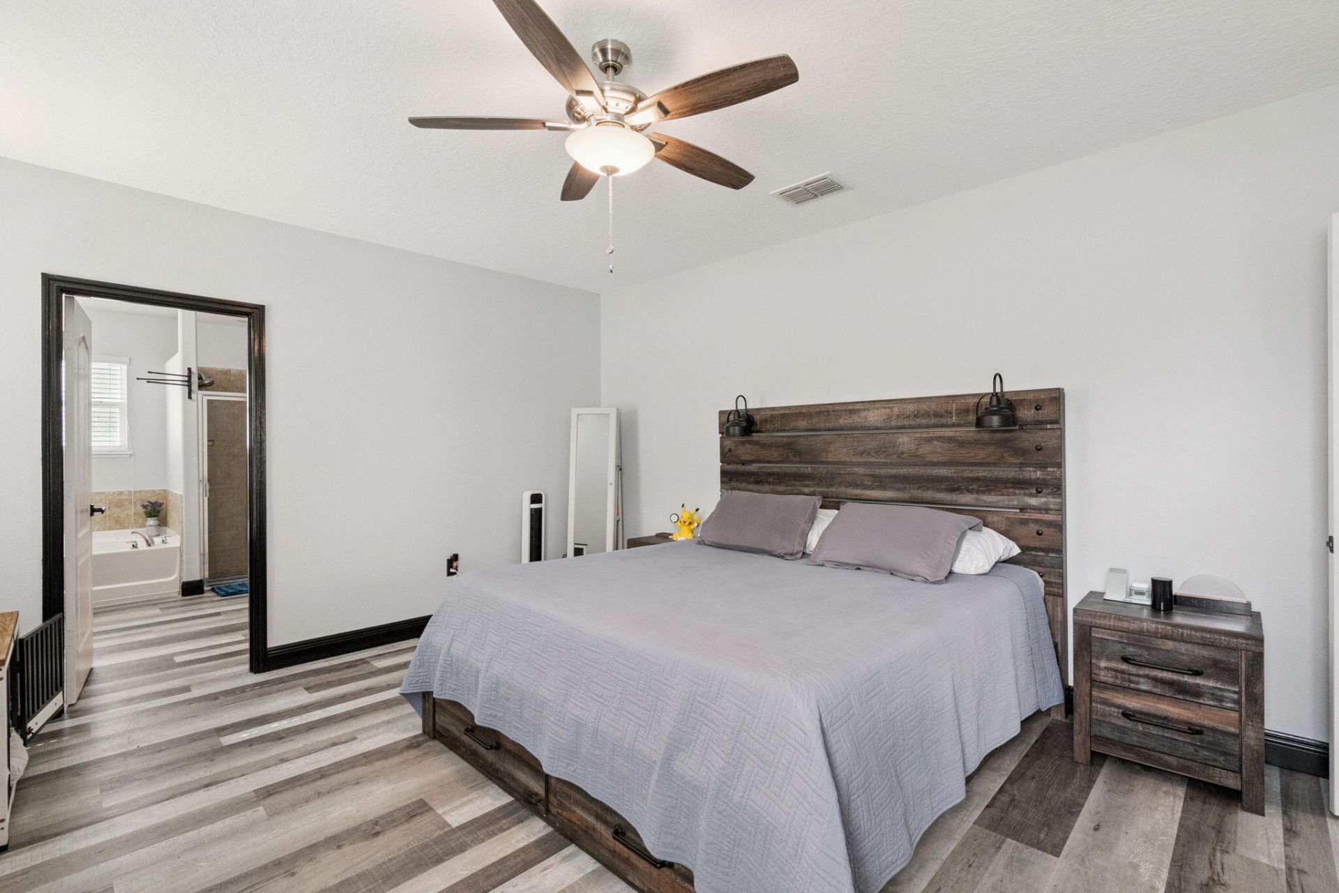 2020 Nations Way, Saint Cloud, FL 34769 Photo