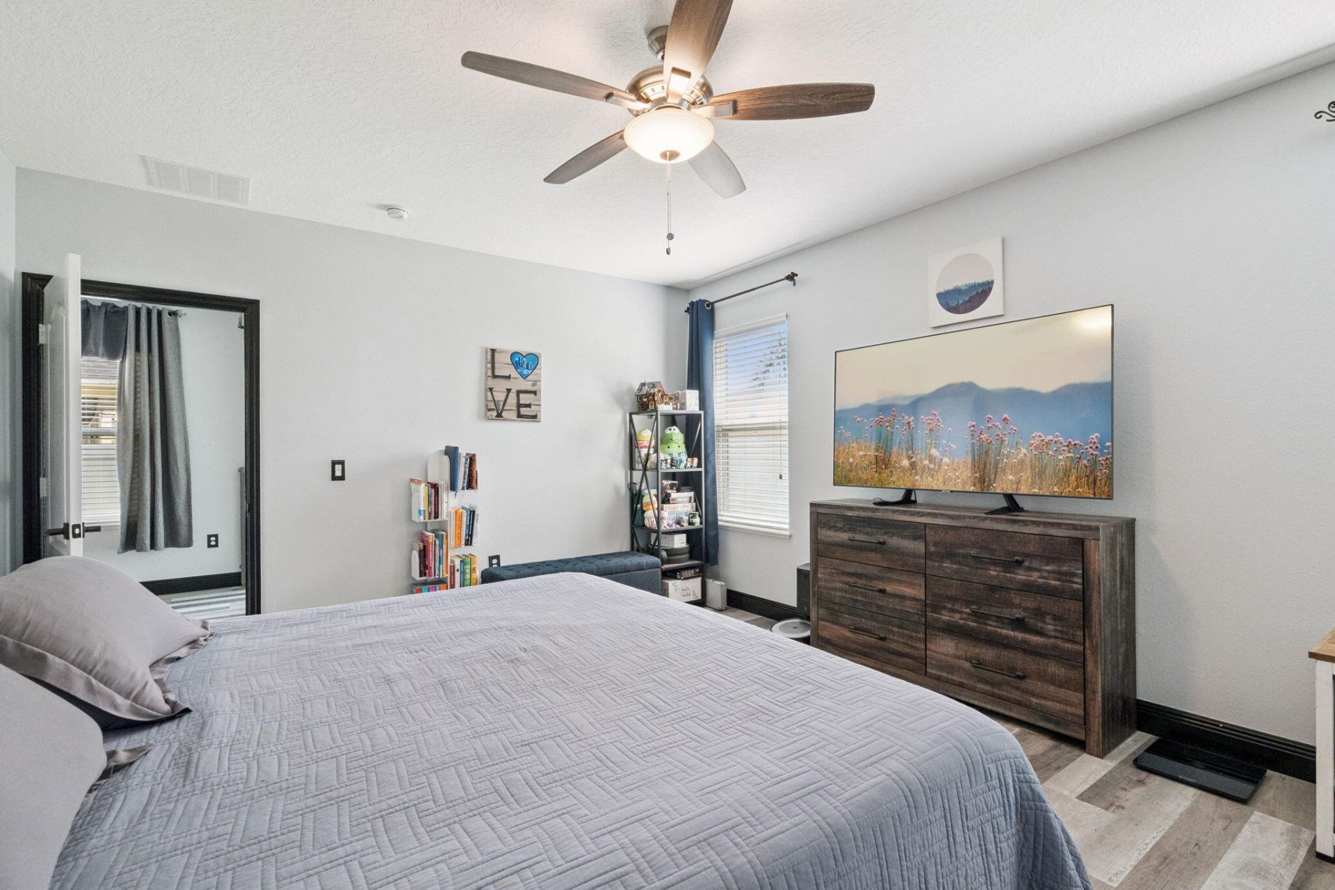 2020 Nations Way, Saint Cloud, FL 34769 Photo