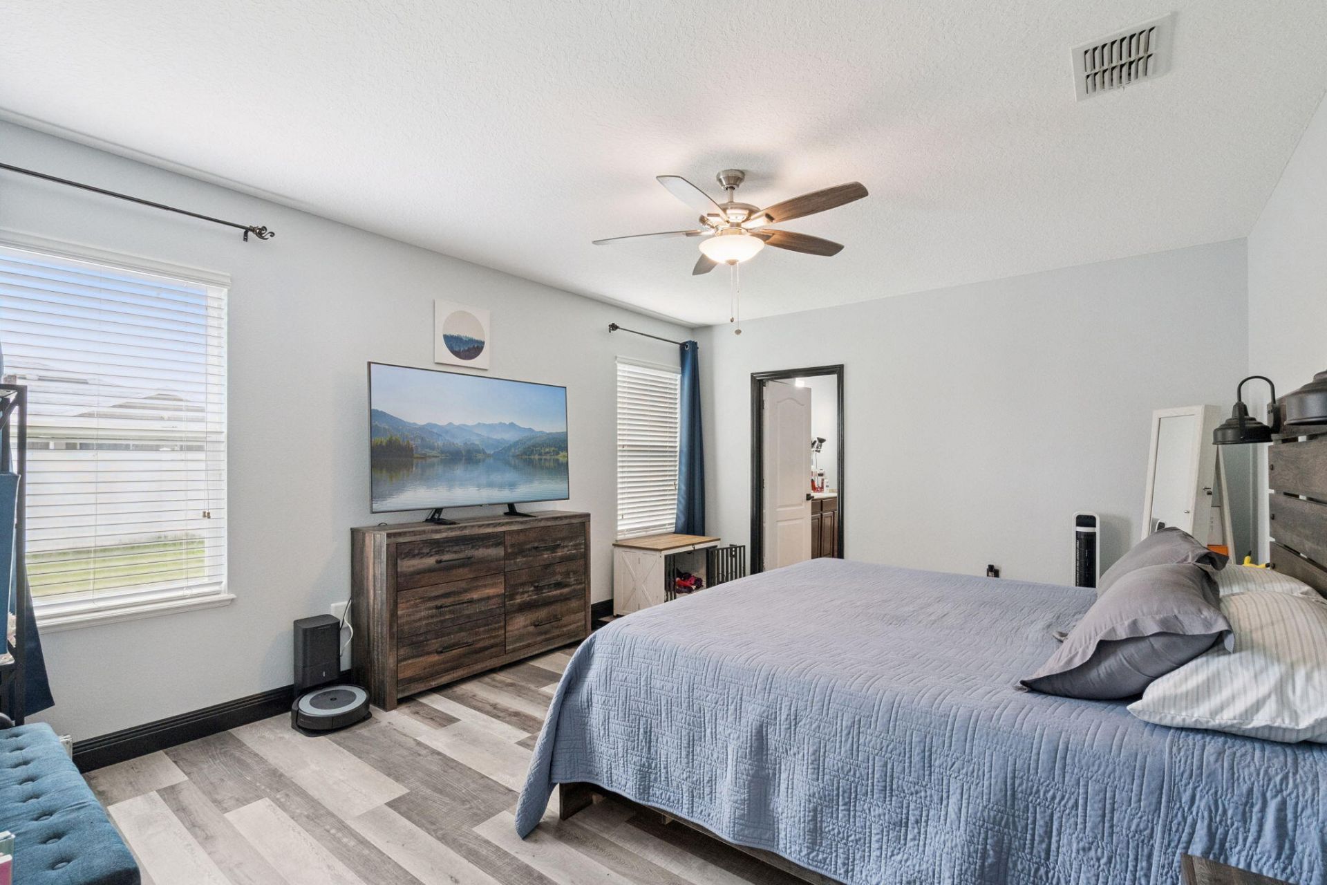 2020 Nations Way, Saint Cloud, FL 34769 Photo