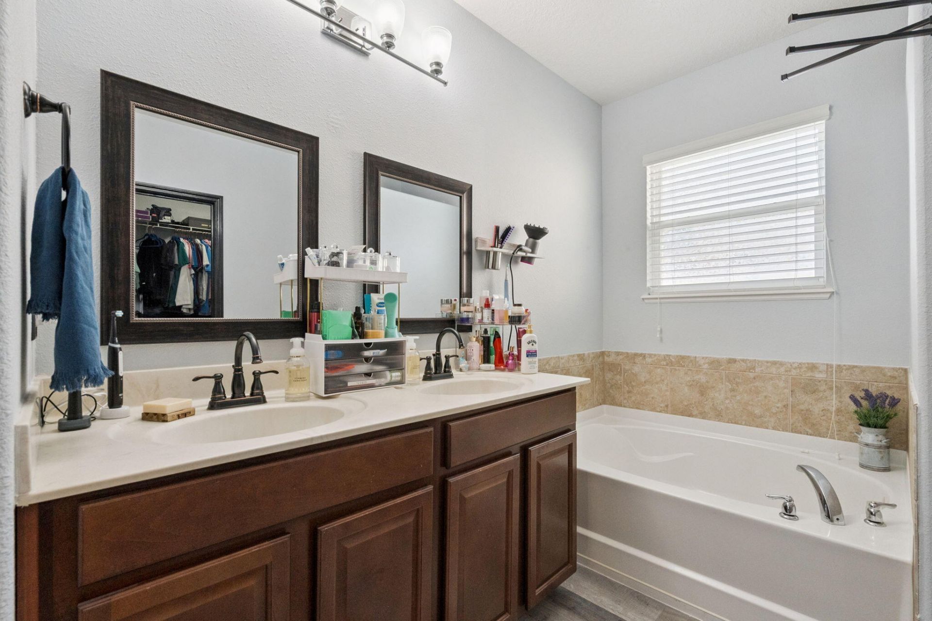 2020 Nations Way, Saint Cloud, FL 34769 Photo