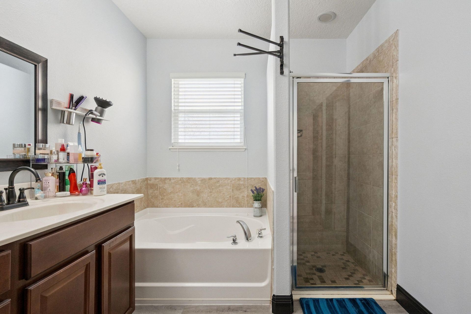 2020 Nations Way, Saint Cloud, FL 34769 Photo