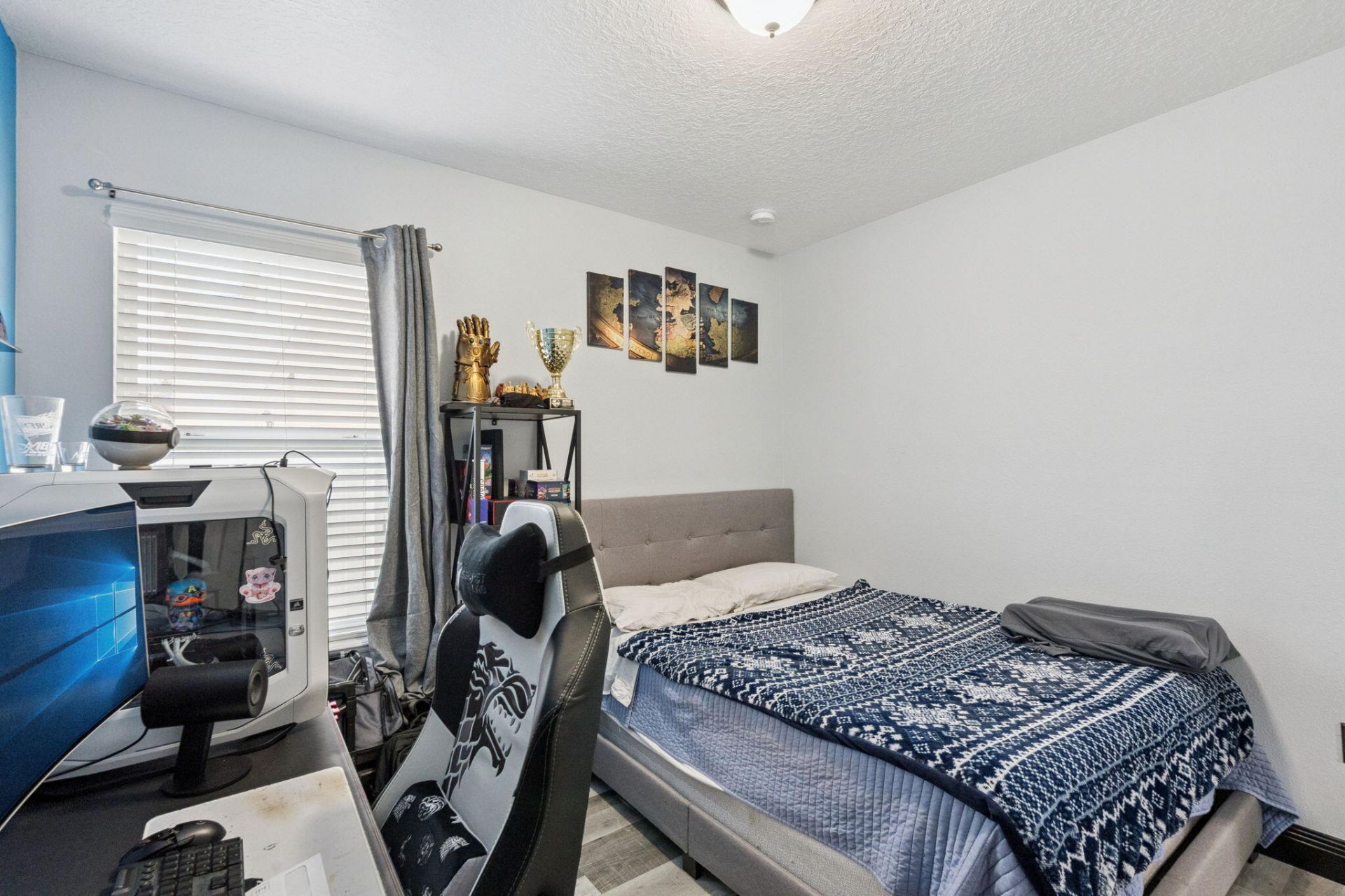 2020 Nations Way, Saint Cloud, FL 34769 Photo
