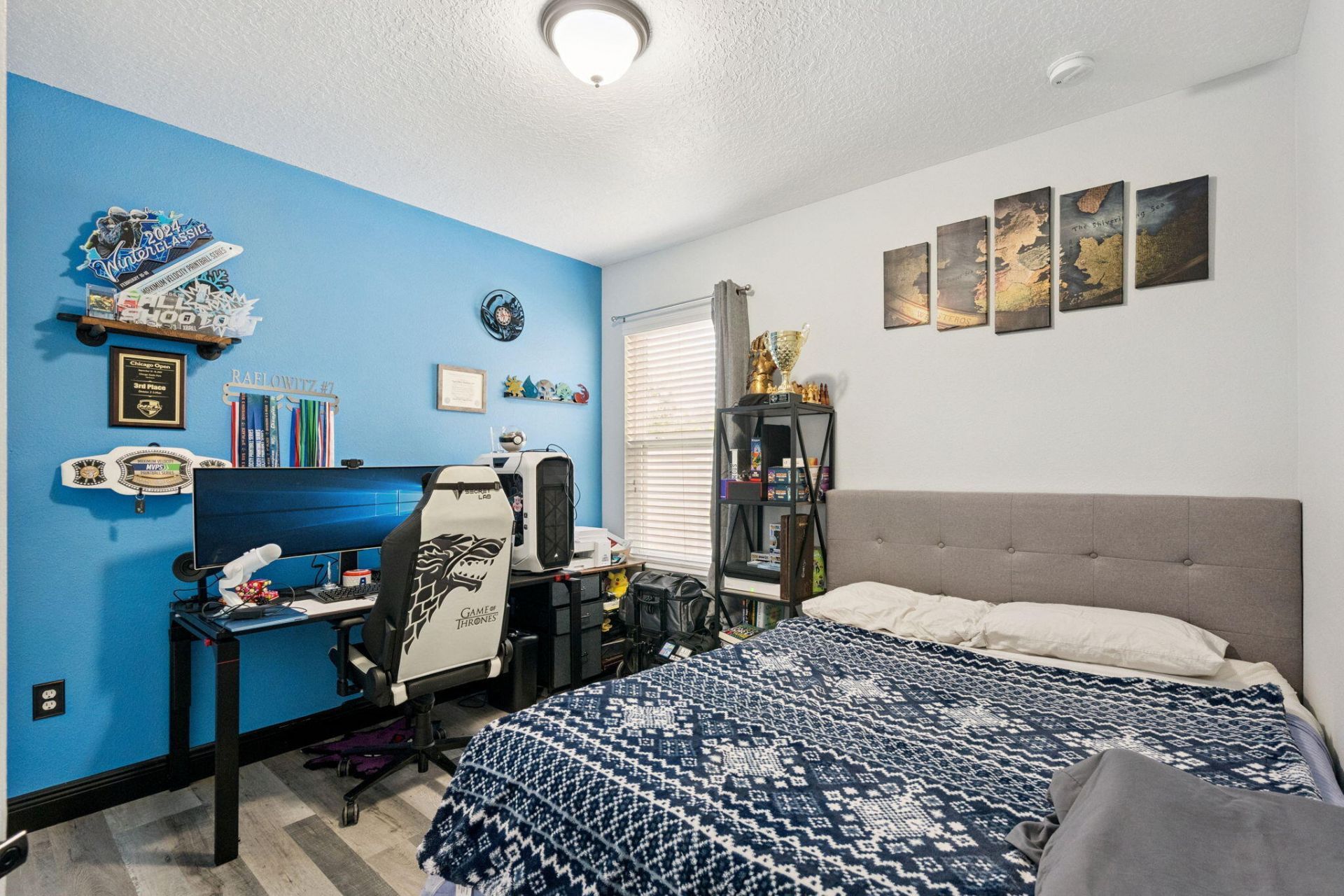 2020 Nations Way, Saint Cloud, FL 34769 Photo