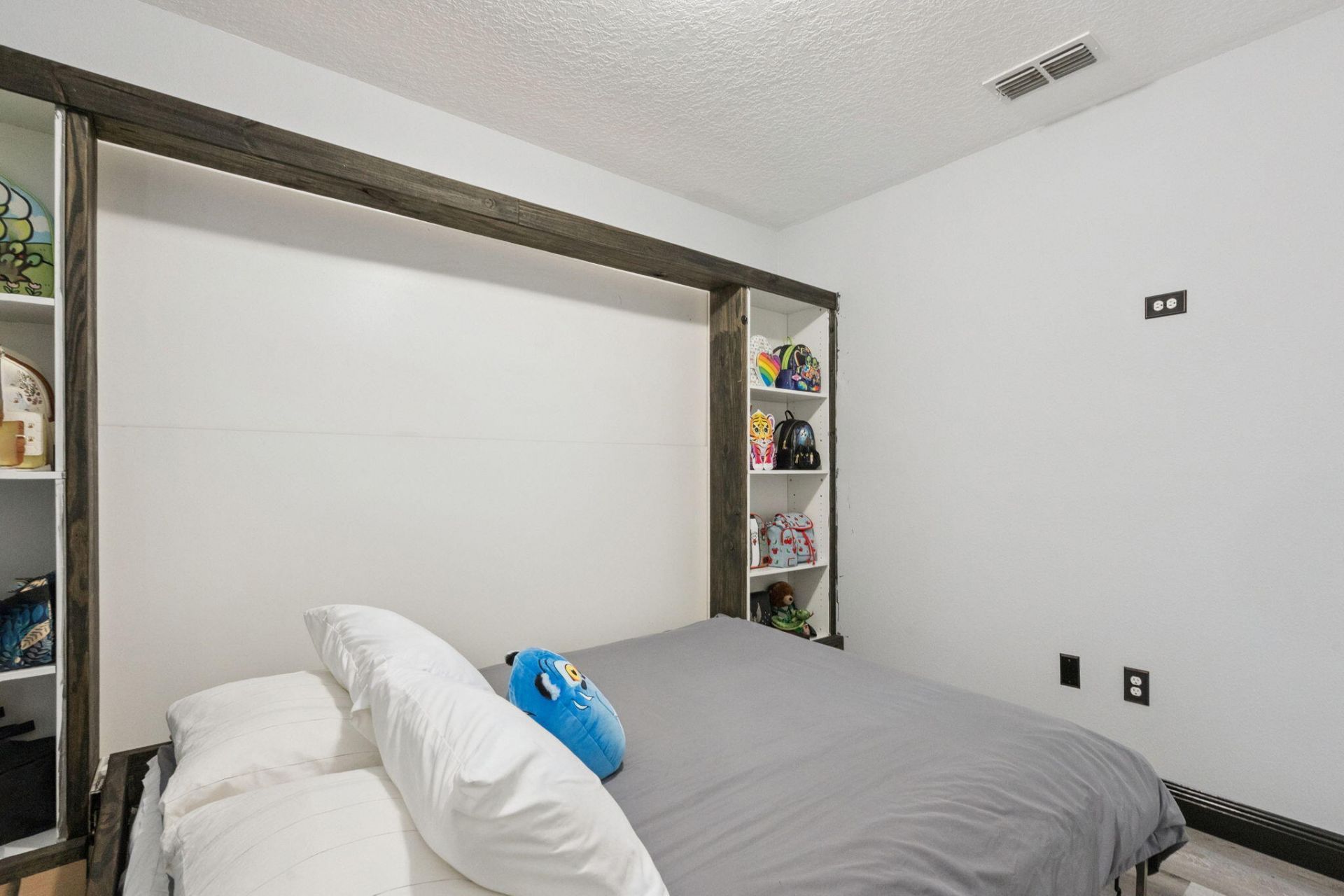 2020 Nations Way, Saint Cloud, FL 34769 Photo