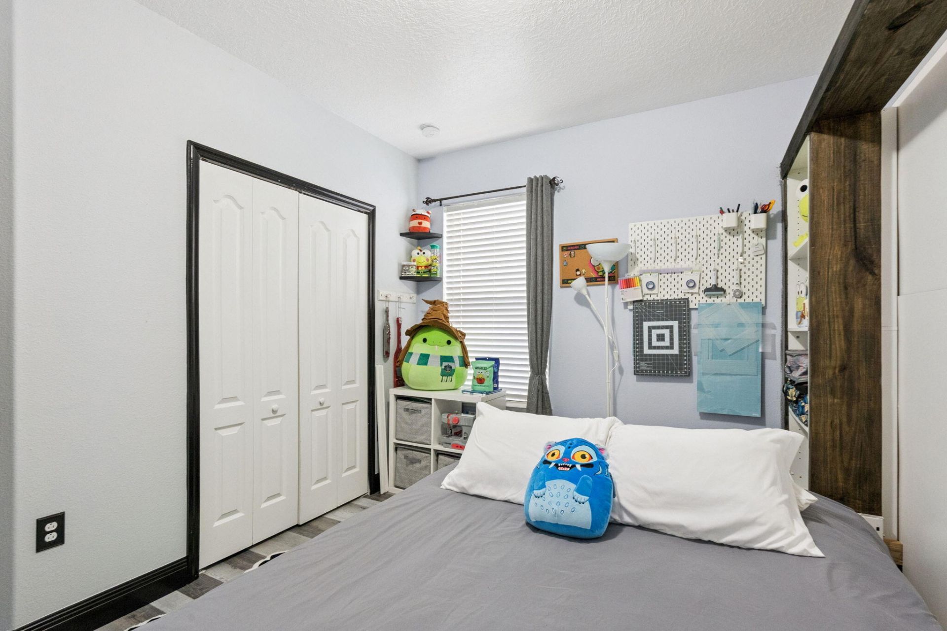 2020 Nations Way, Saint Cloud, FL 34769 Photo