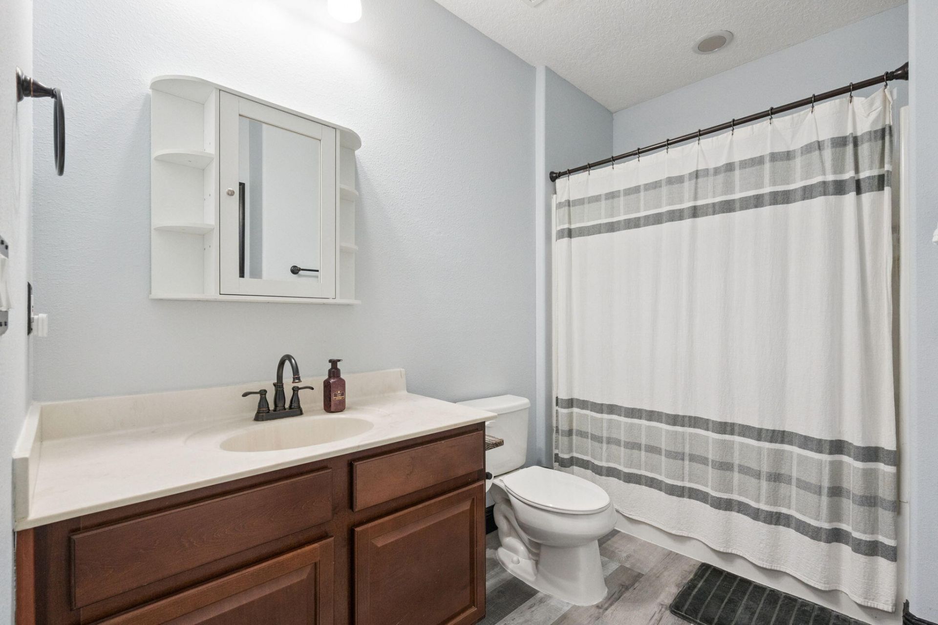 2020 Nations Way, Saint Cloud, FL 34769 Photo