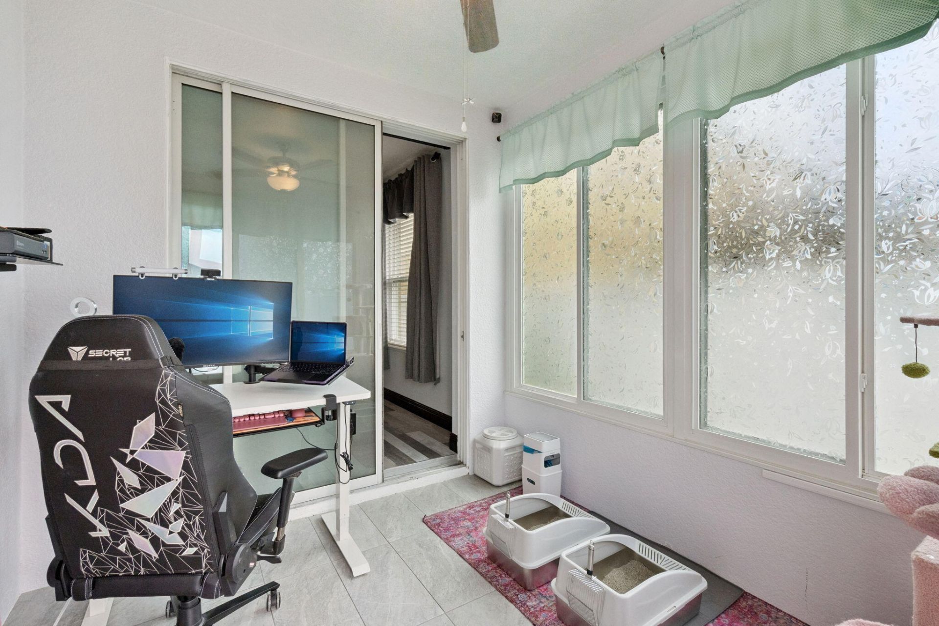 2020 Nations Way, Saint Cloud, FL 34769 Photo