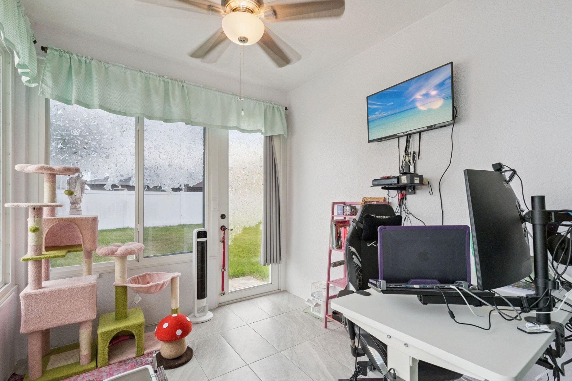 2020 Nations Way, Saint Cloud, FL 34769 Photo