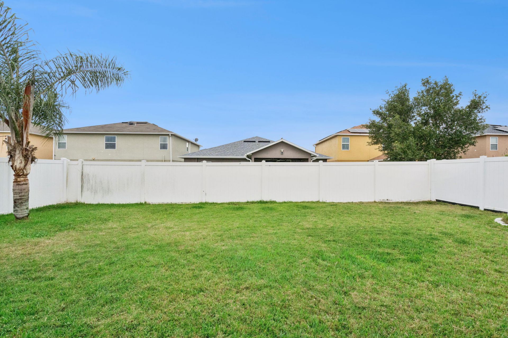 2020 Nations Way, Saint Cloud, FL 34769 Photo