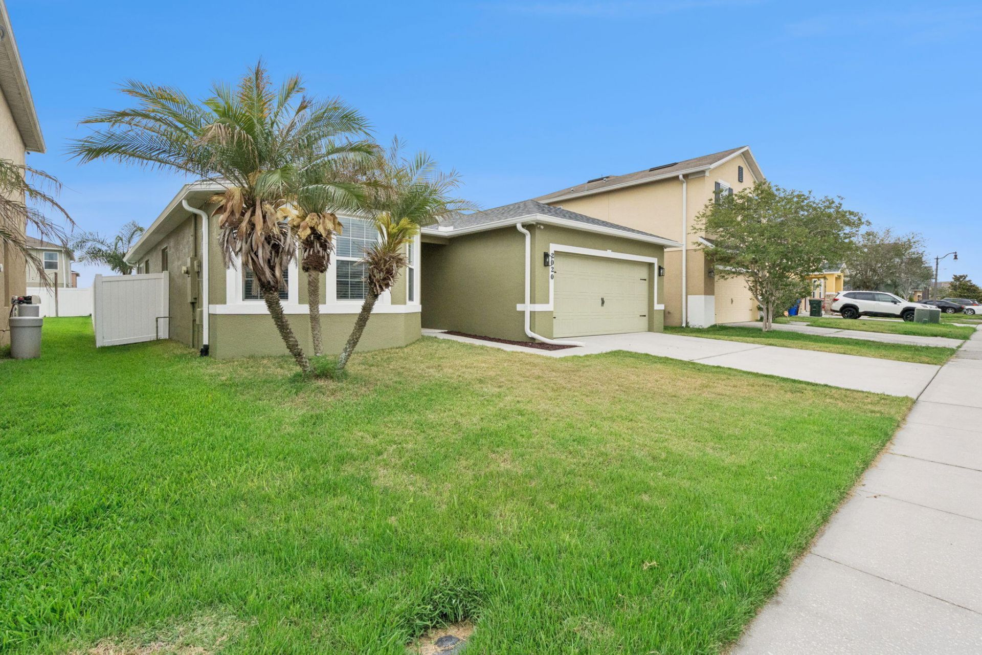 2020 Nations Way, Saint Cloud, FL 34769 Photo