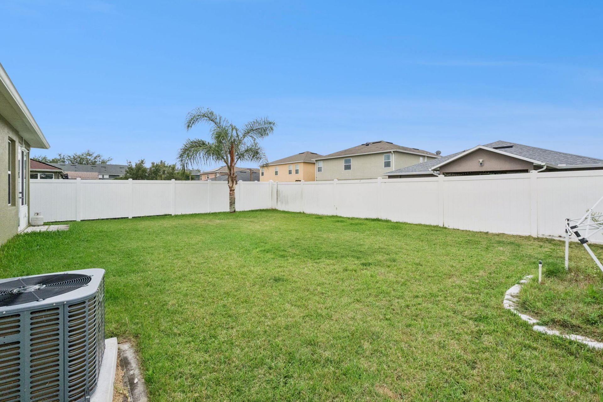 2020 Nations Way, Saint Cloud, FL 34769 Photo