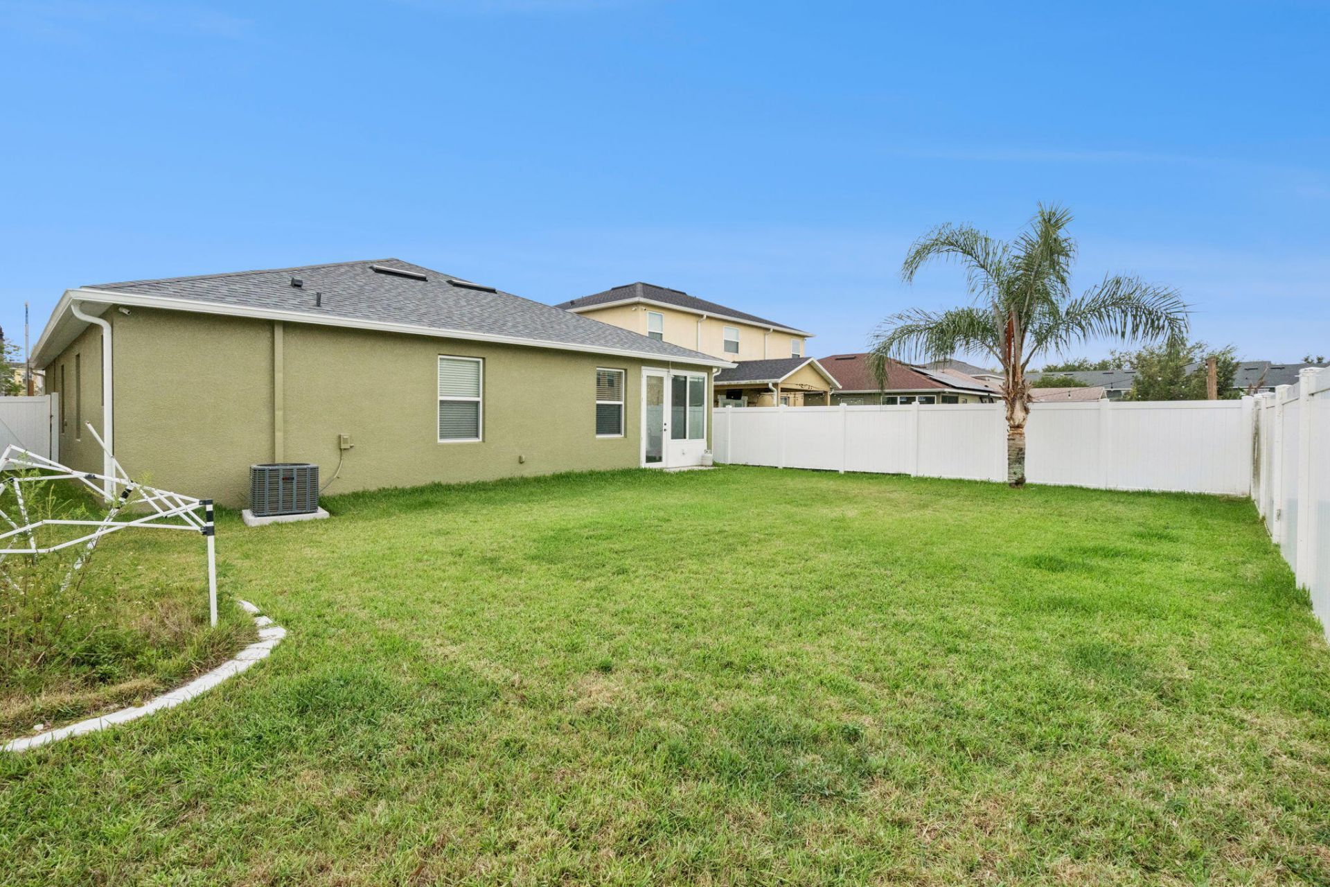 2020 Nations Way, Saint Cloud, FL 34769 Photo