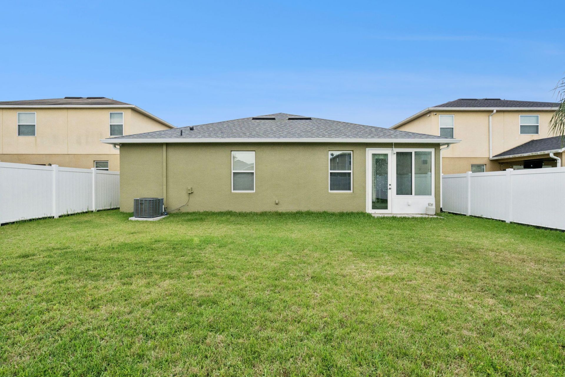 2020 Nations Way, Saint Cloud, FL 34769 Photo