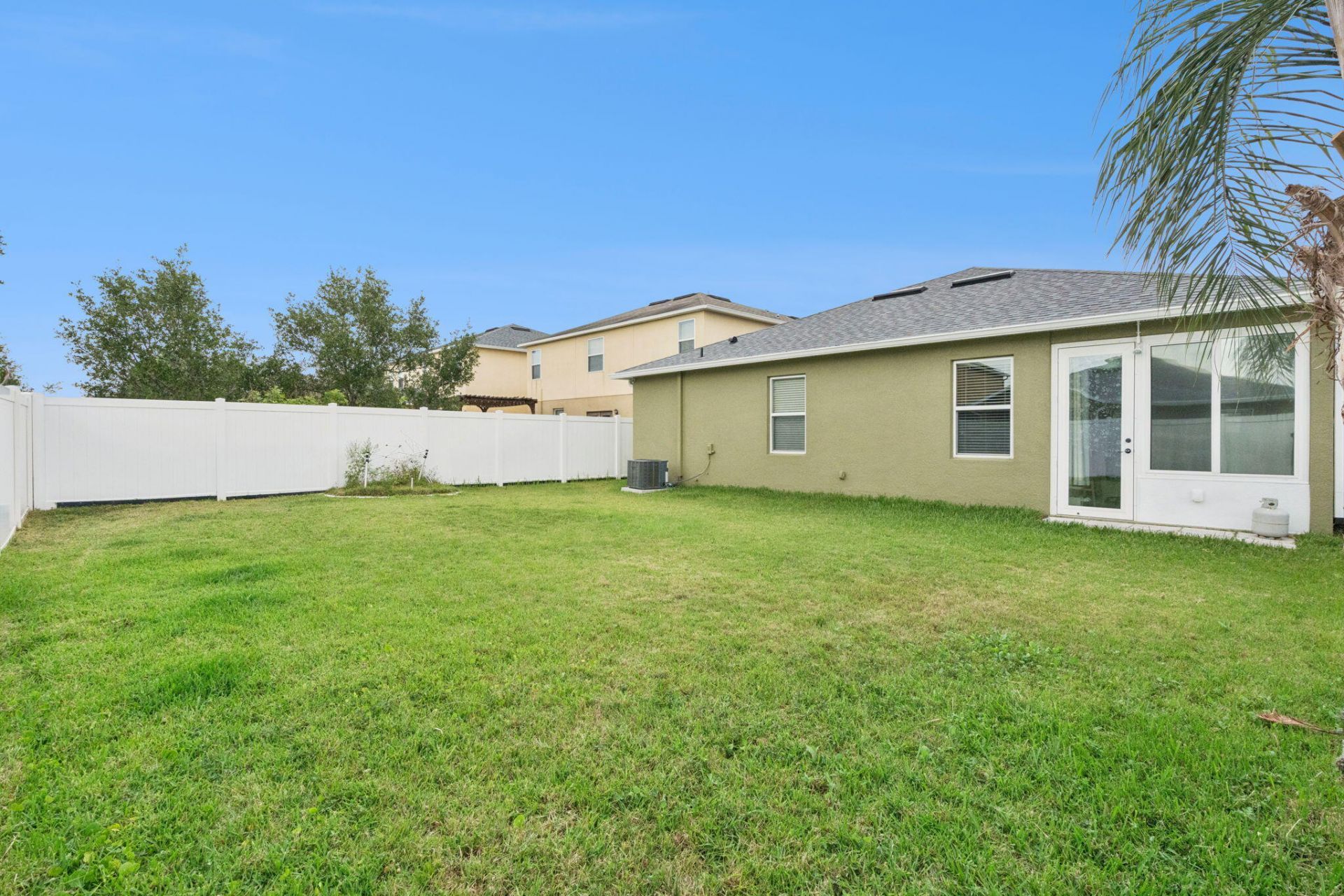 2020 Nations Way, Saint Cloud, FL 34769 Photo