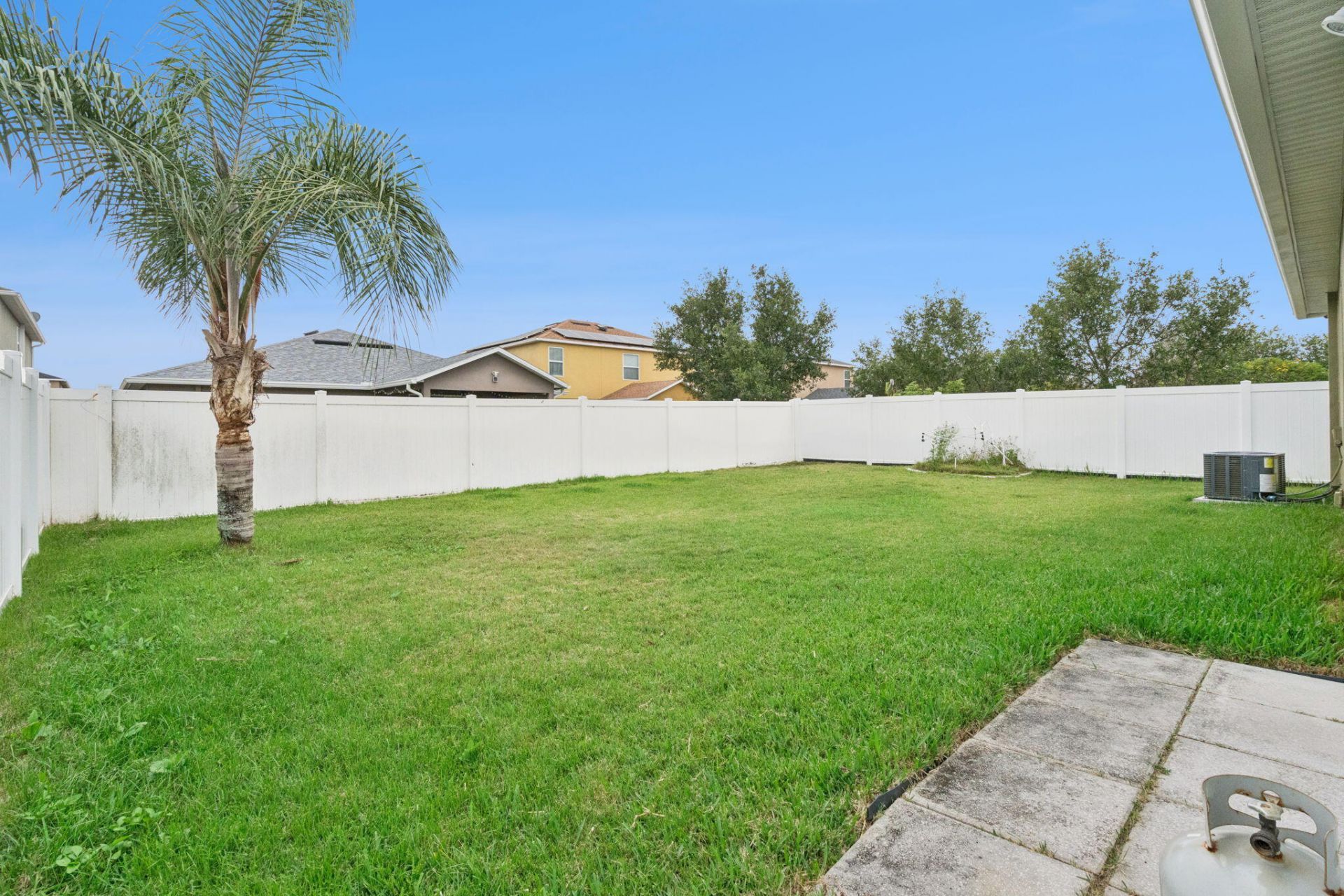 2020 Nations Way, Saint Cloud, FL 34769 Photo