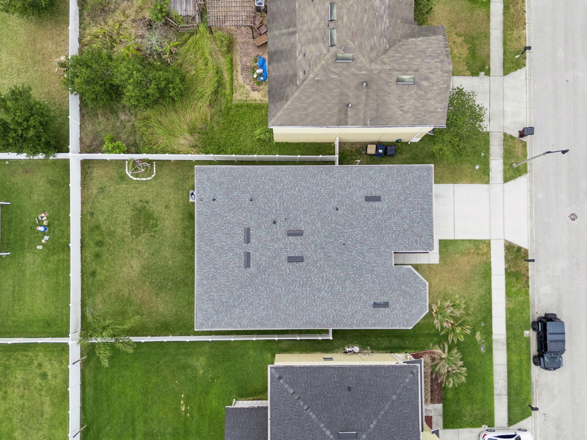 2020 Nations Way, Saint Cloud, FL 34769 Photo