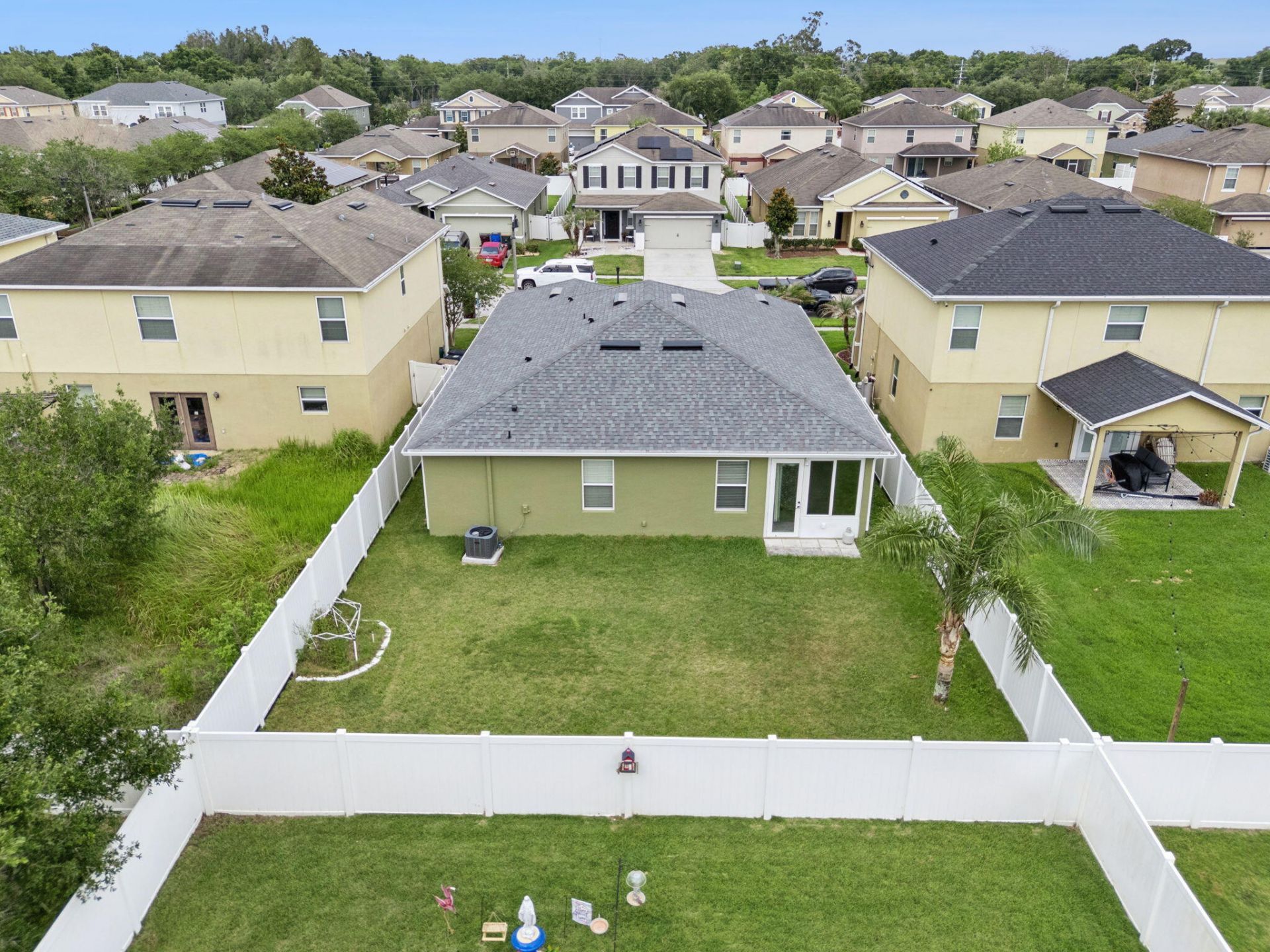 2020 Nations Way, Saint Cloud, FL 34769 Photo
