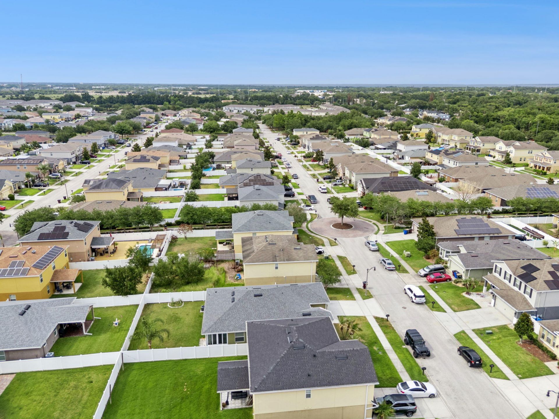 2020 Nations Way, Saint Cloud, FL 34769 Photo