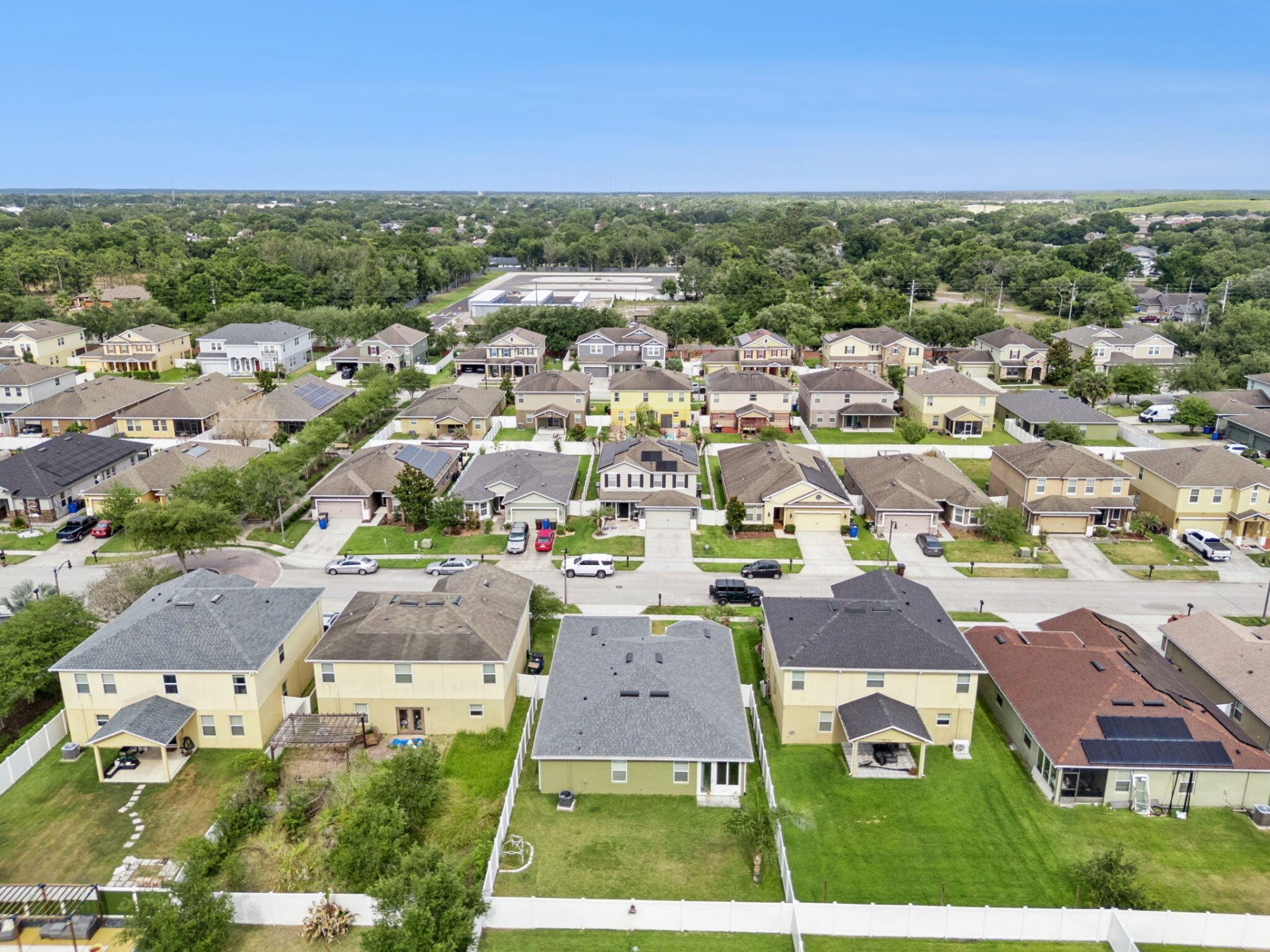 2020 Nations Way, Saint Cloud, FL 34769 Photo
