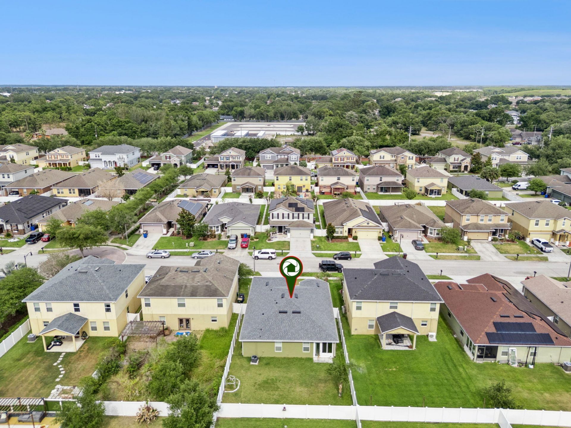 2020 Nations Way, Saint Cloud, FL 34769 Photo