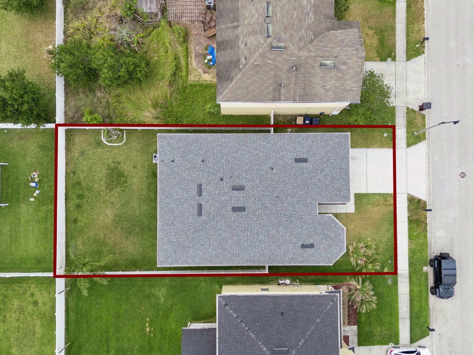 2020 Nations Way, Saint Cloud, FL 34769 Photo