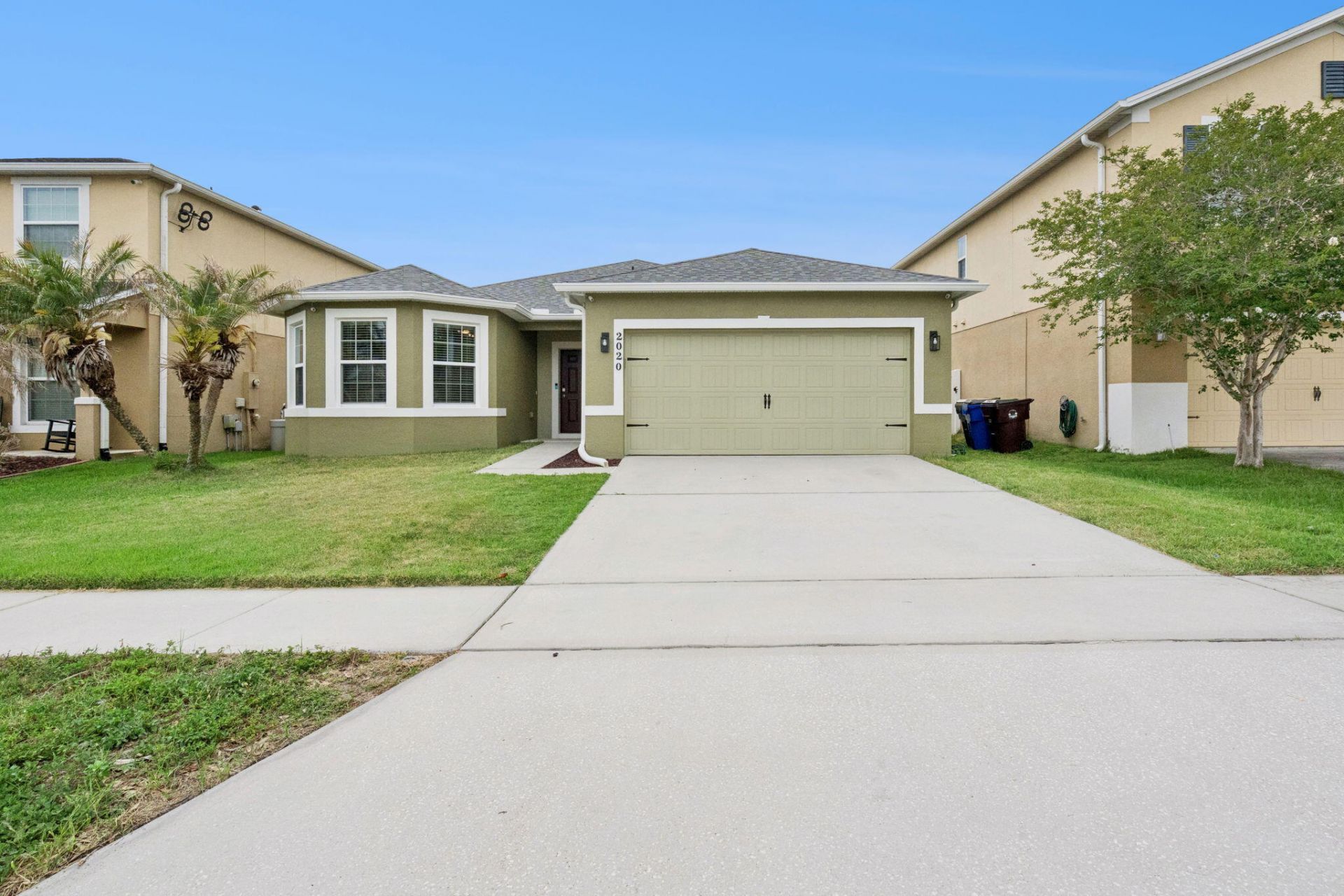 2020 Nations Way, Saint Cloud, FL 34769 Photo