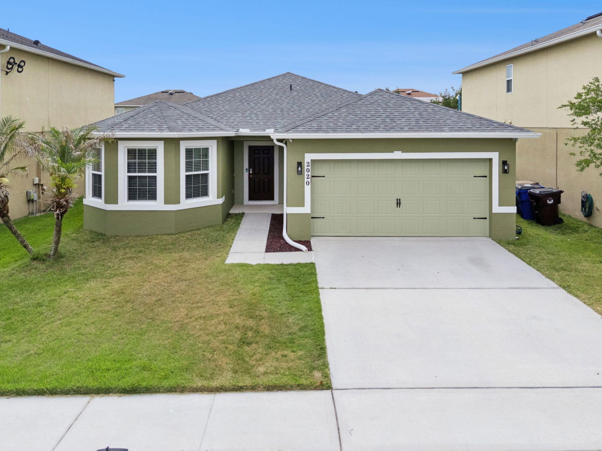 2020 Nations Way, Saint Cloud, FL 34769 Photo