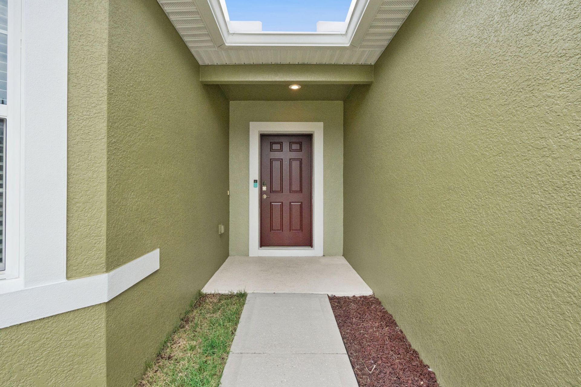 2020 Nations Way, Saint Cloud, FL 34769 Photo