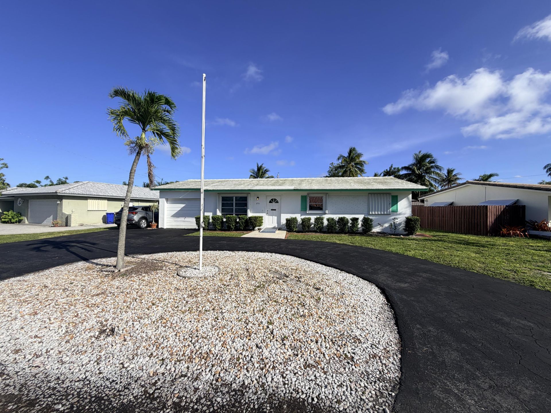 270 SE 6th Street, Pompano Beach, FL 33060 Photo