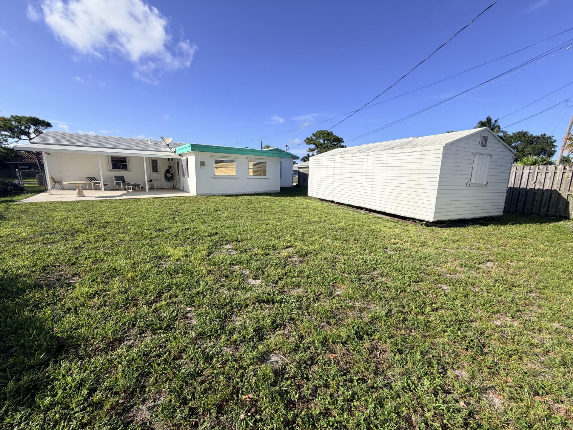 270 SE 6th Street, Pompano Beach, FL 33060 Photo