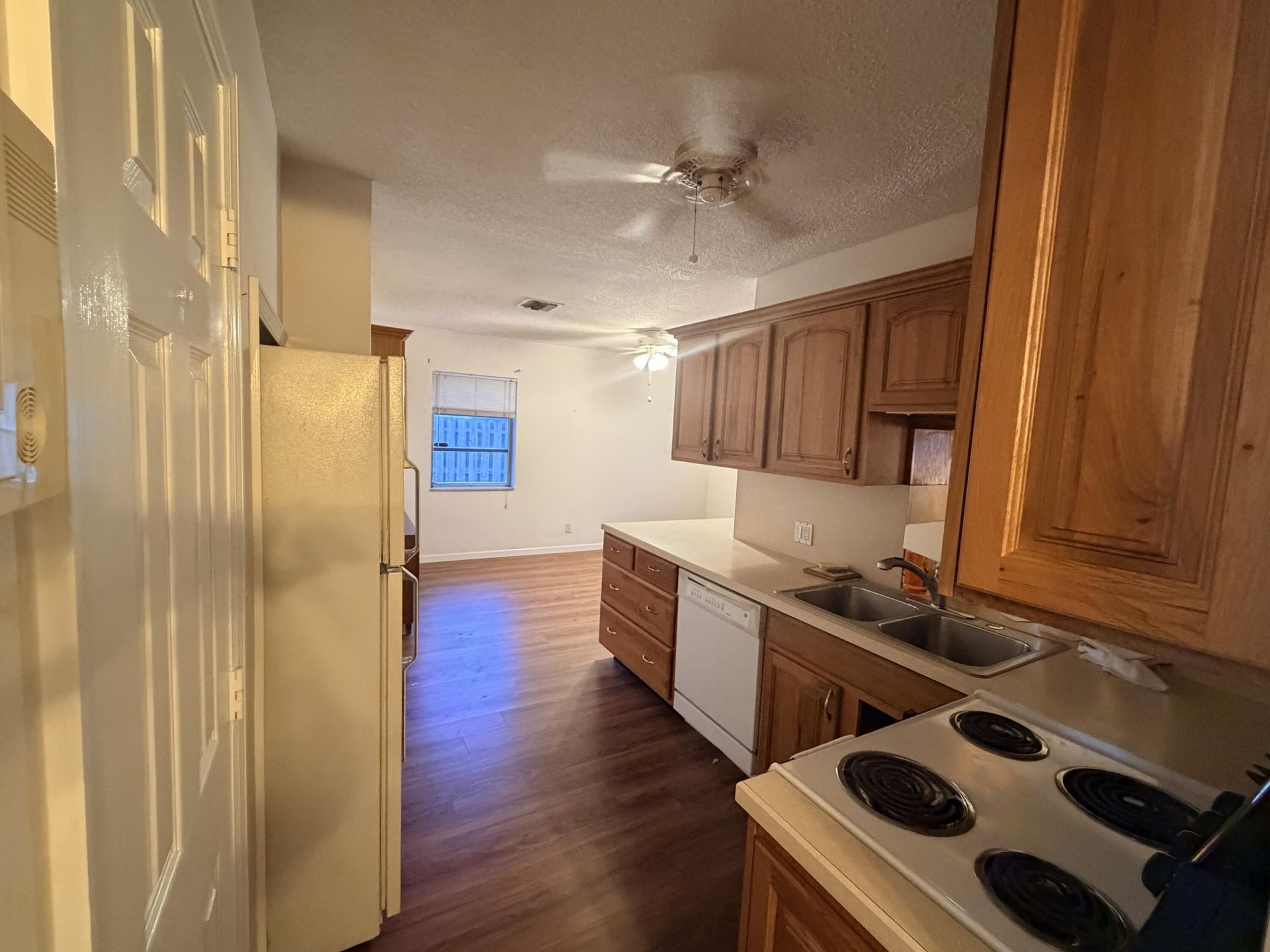 270 SE 6th Street, Pompano Beach, FL 33060 Photo