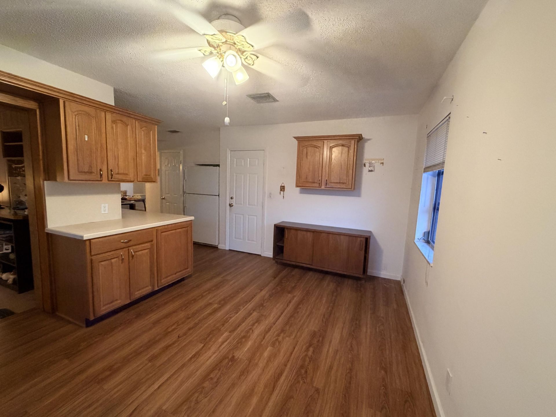 270 SE 6th Street, Pompano Beach, FL 33060 Photo