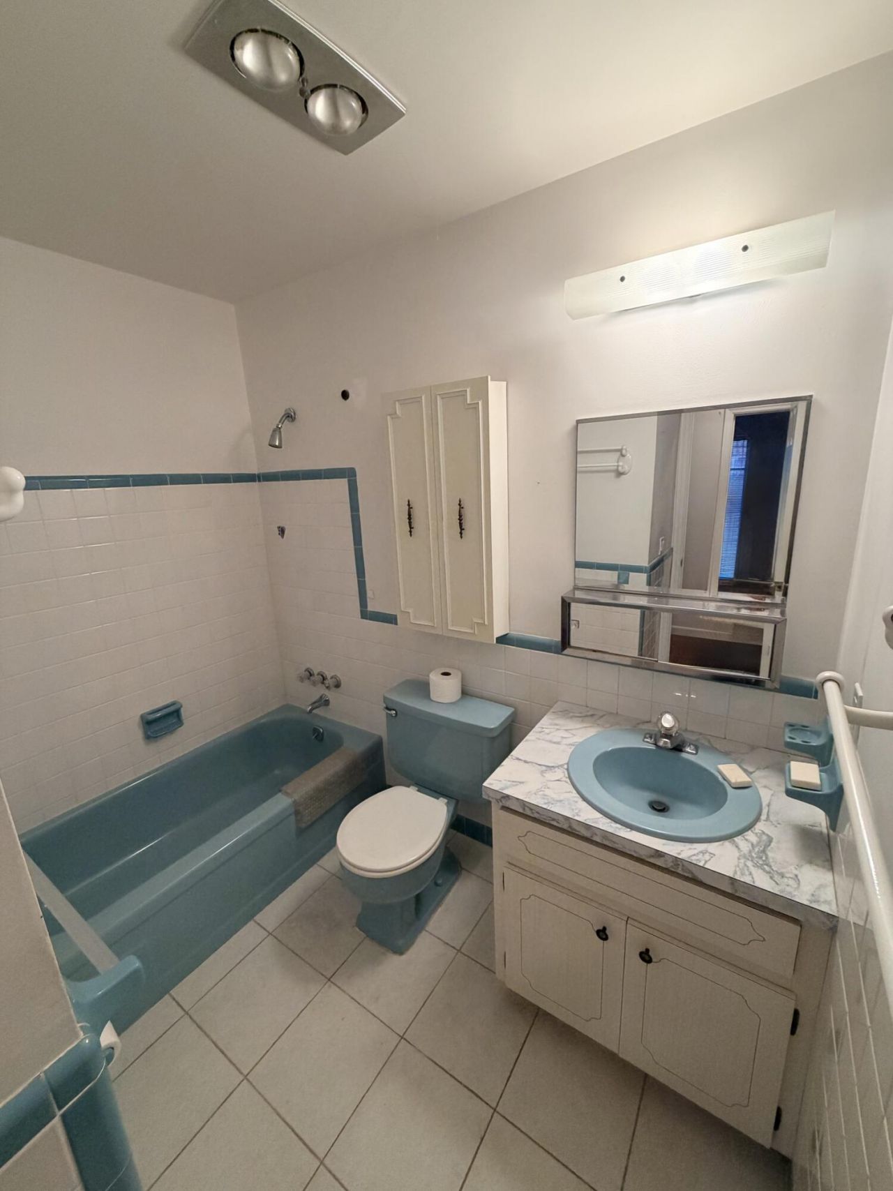 270 SE 6th Street, Pompano Beach, FL 33060 Photo