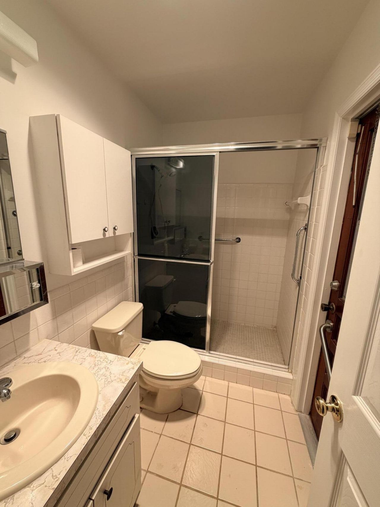 270 SE 6th Street, Pompano Beach, FL 33060 Photo