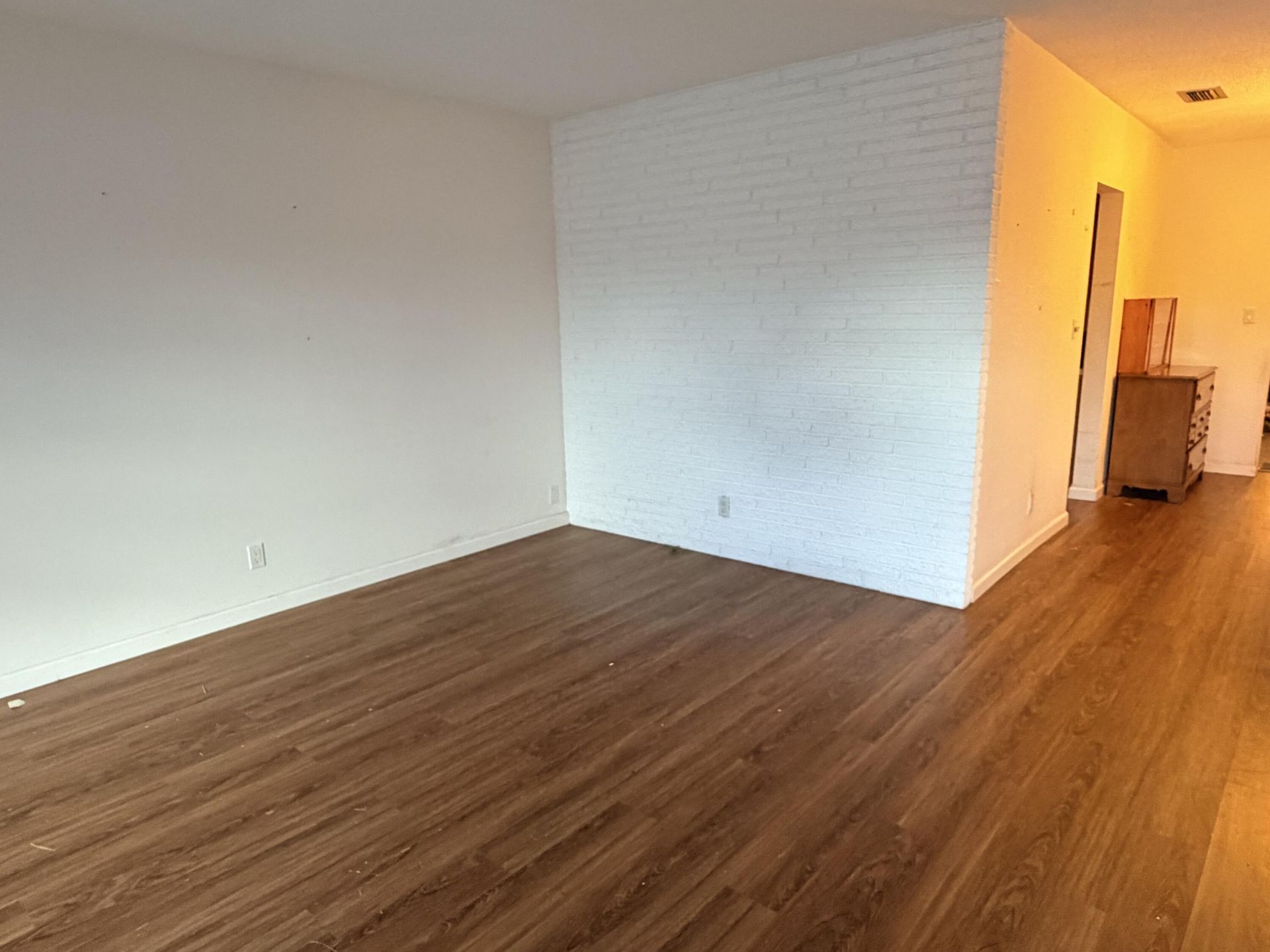 270 SE 6th Street, Pompano Beach, FL 33060 Photo