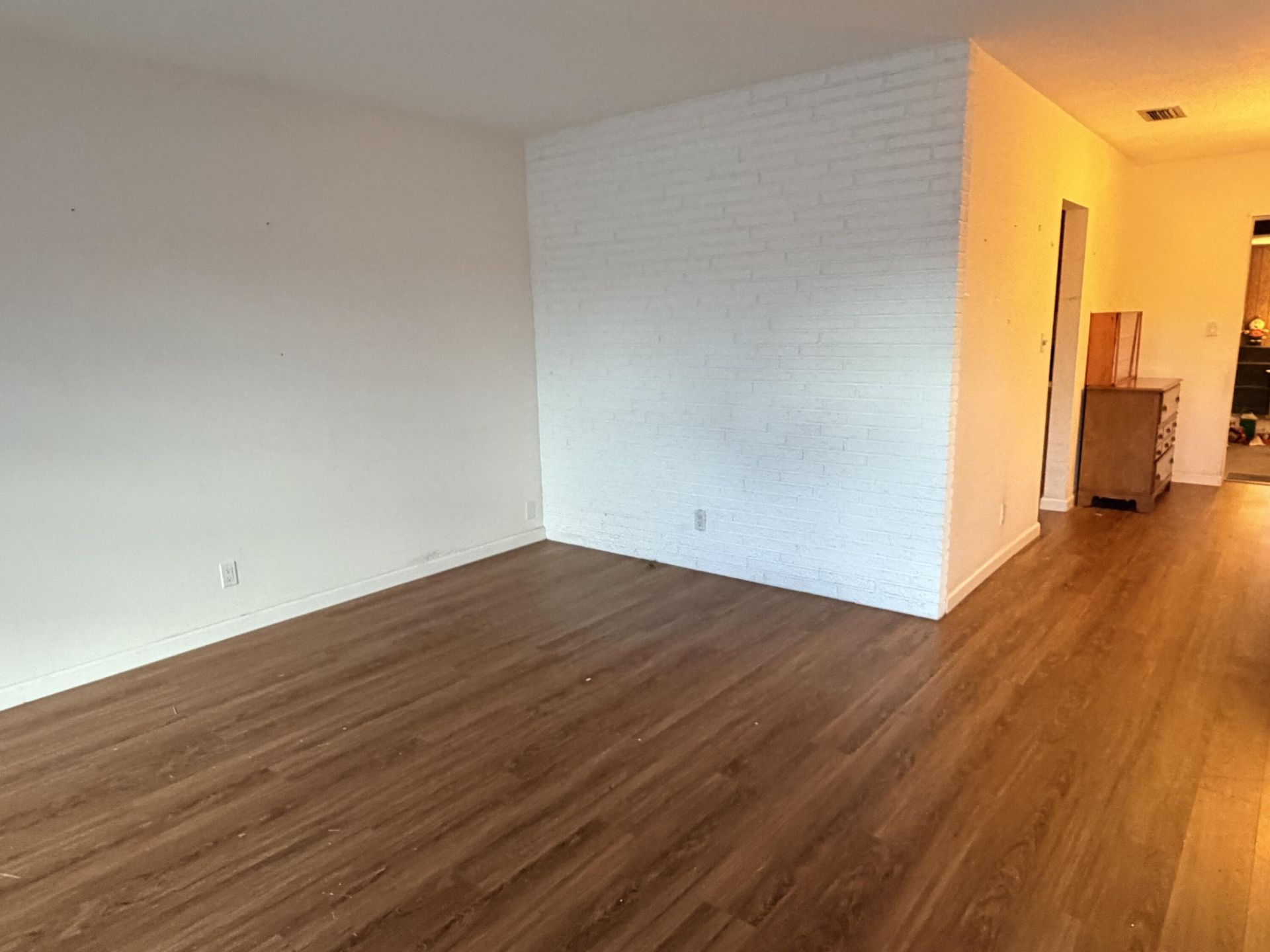 270 SE 6th Street, Pompano Beach, FL 33060 Photo