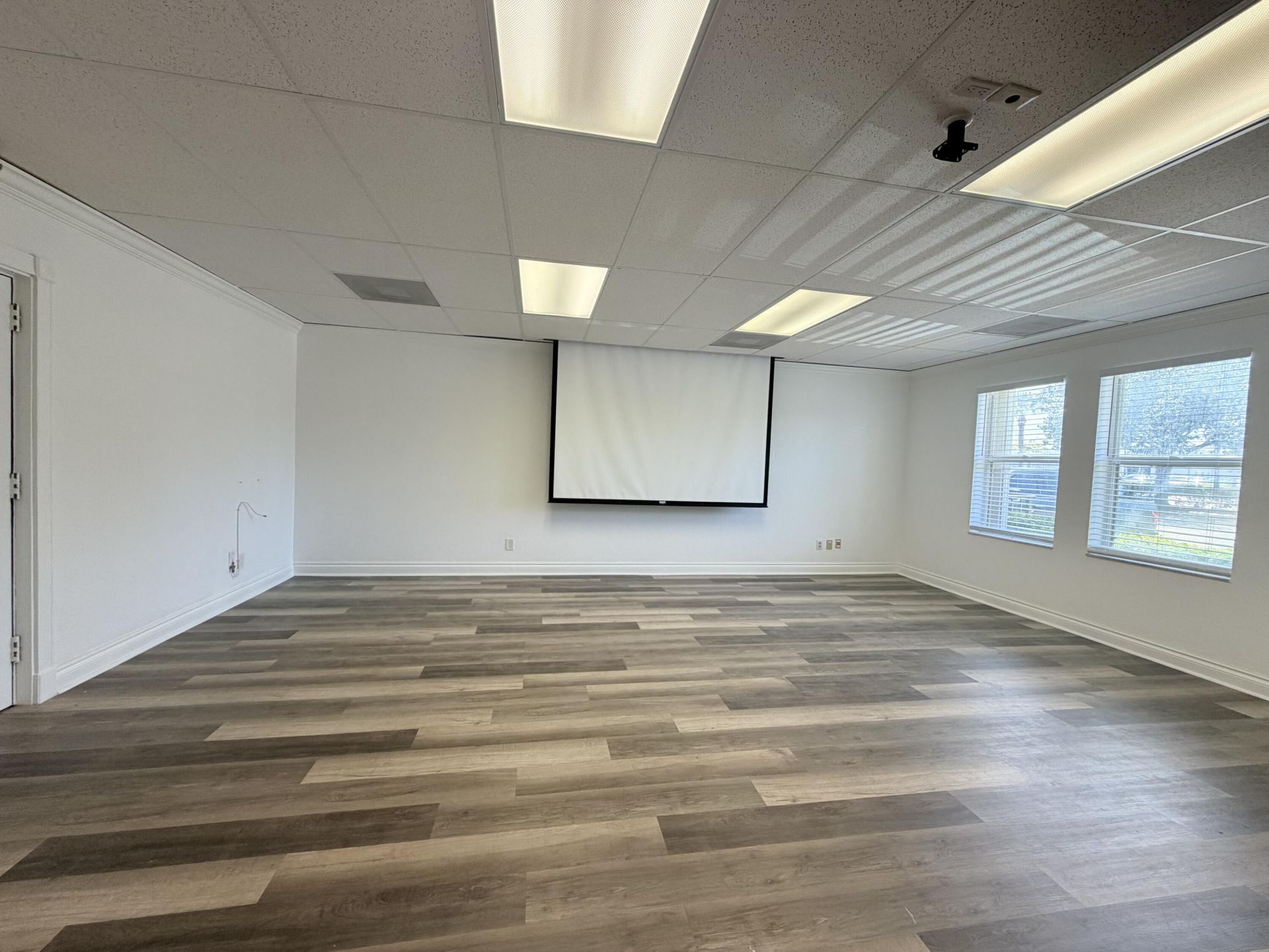 9112 N Fl A1aalt, Unit 102, North Palm Beach, FL 33403 Photo