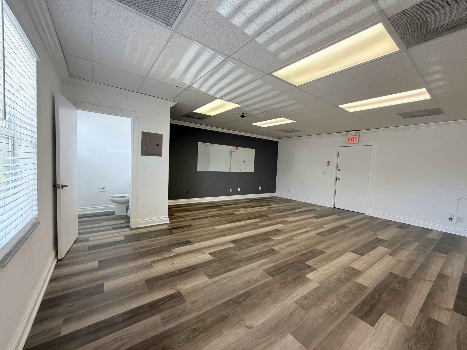 9112 N Fl A1aalt, Unit 102, North Palm Beach, FL 33403 Photo