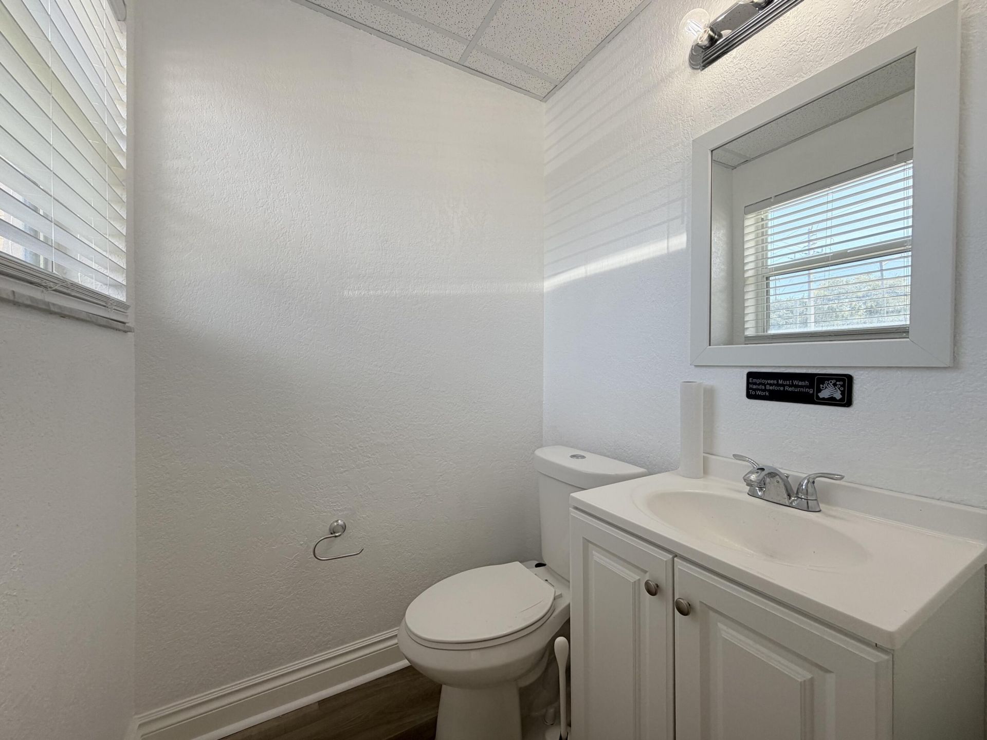 9112 N Fl A1aalt, Unit 102, North Palm Beach, FL 33403 Photo