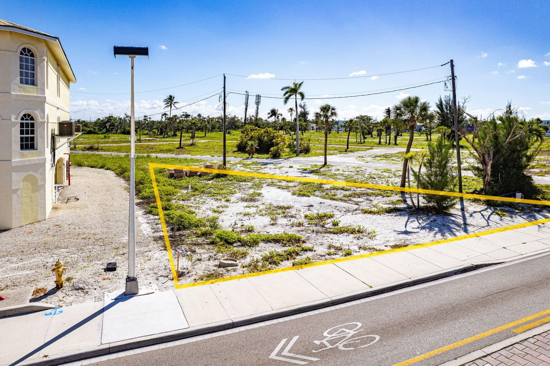 2915 Estero Boulevard, Fort Myers Beach, FL 33931 Photo