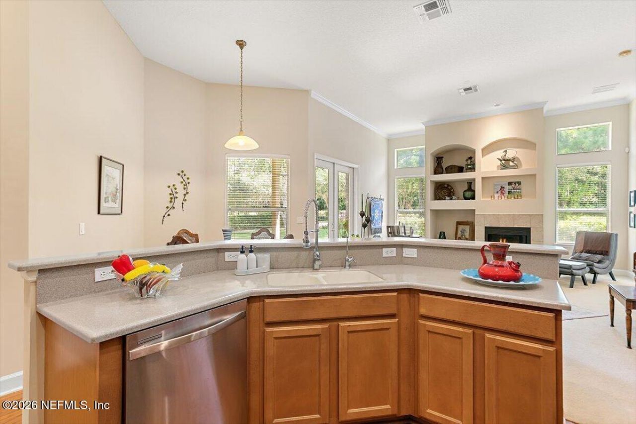 1700 E Cobblestone Lane, Saint Augustine, FL 32092 Photo