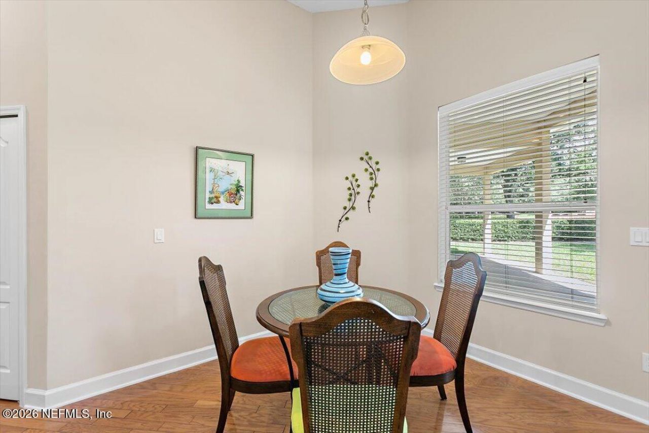 1700 E Cobblestone Lane, Saint Augustine, FL 32092 Photo