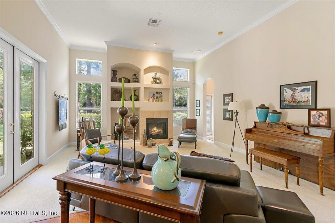 1700 E Cobblestone Lane, Saint Augustine, FL 32092 Photo