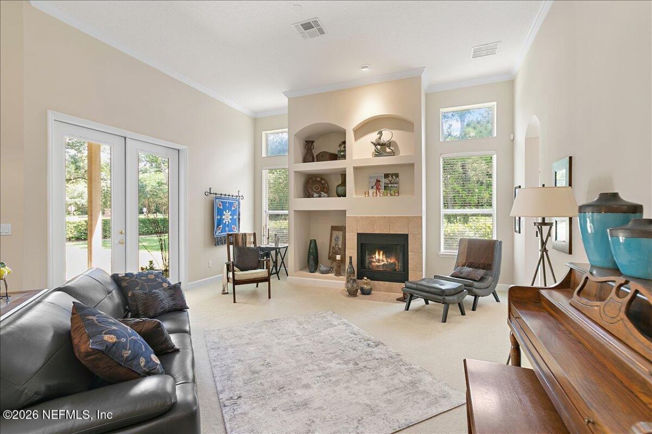 1700 E Cobblestone Lane, Saint Augustine, FL 32092 Photo