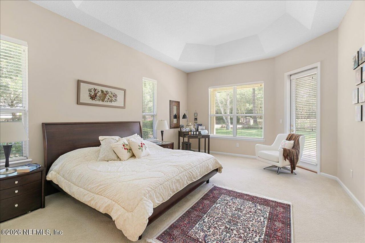 1700 E Cobblestone Lane, Saint Augustine, FL 32092 Photo
