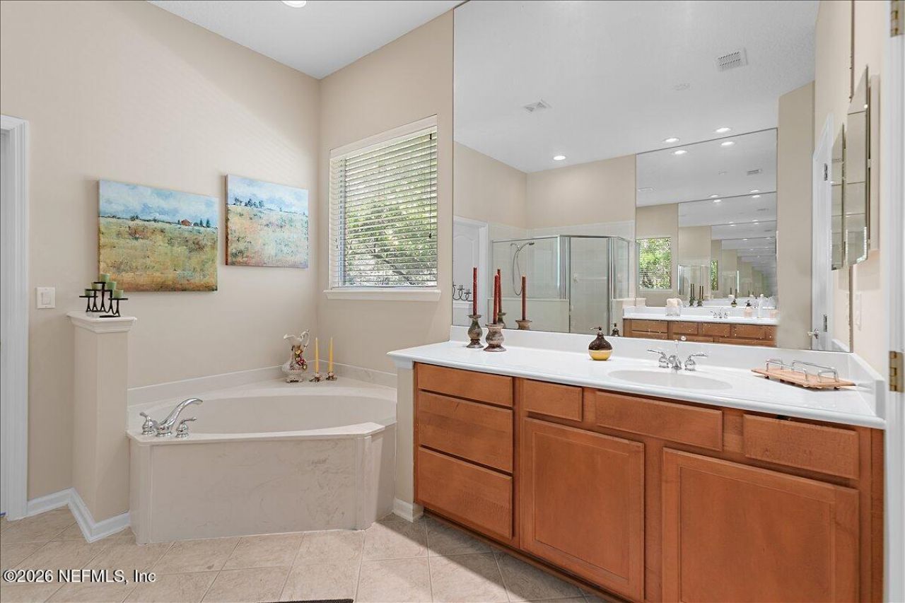 1700 E Cobblestone Lane, Saint Augustine, FL 32092 Photo
