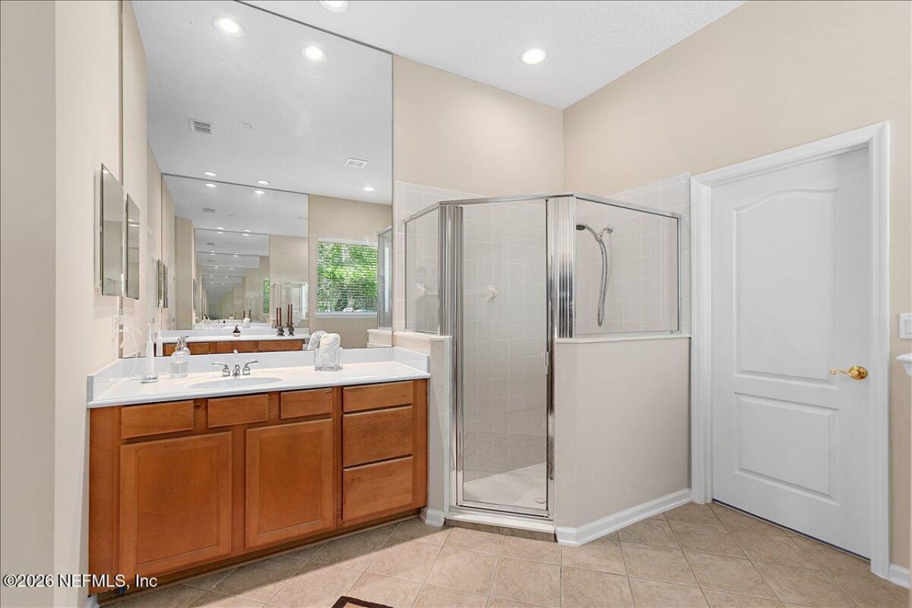 1700 E Cobblestone Lane, Saint Augustine, FL 32092 Photo
